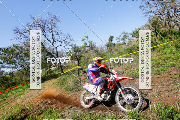 Buy your photos of the eventCopa EFX Brasil  on Fotop