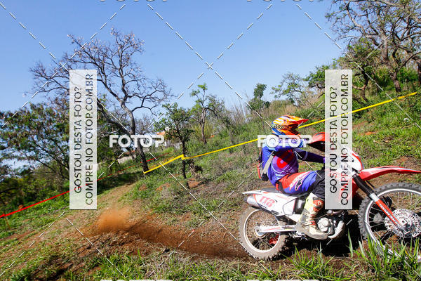Buy your photos of the eventCopa EFX Brasil  on Fotop