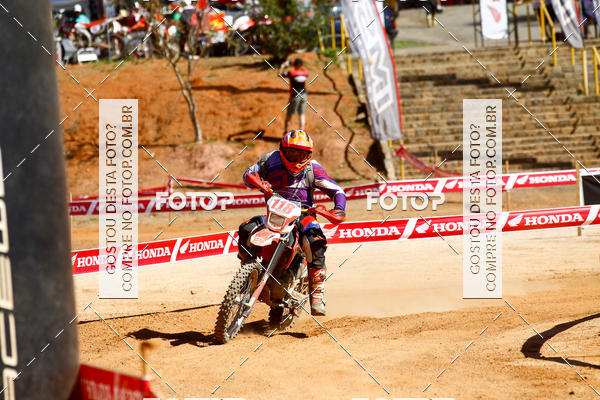 Buy your photos of the eventCopa EFX Brasil  on Fotop