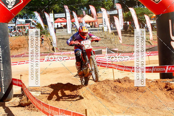 Buy your photos of the eventCopa EFX Brasil  on Fotop