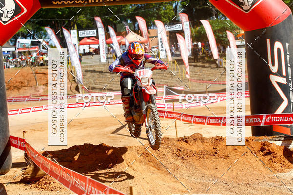 Buy your photos of the eventCopa EFX Brasil  on Fotop