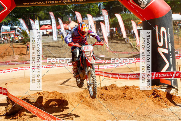 Buy your photos of the eventCopa EFX Brasil  on Fotop