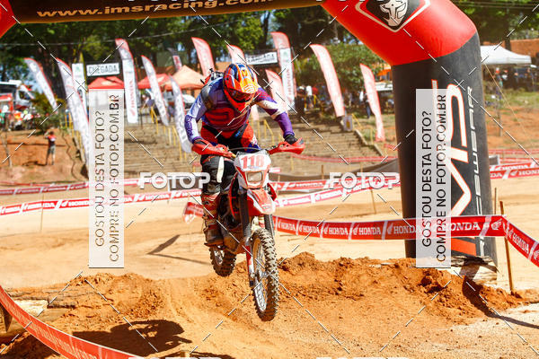 Buy your photos of the eventCopa EFX Brasil  on Fotop