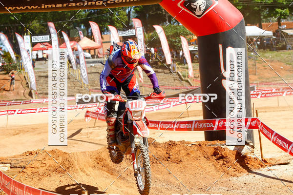 Buy your photos of the eventCopa EFX Brasil  on Fotop