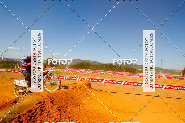 Buy your photos of the eventCopa EFX Brasil  on Fotop