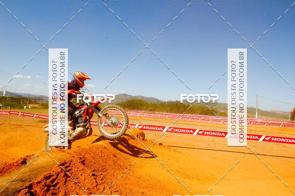 Buy your photos of the eventCopa EFX Brasil  on Fotop