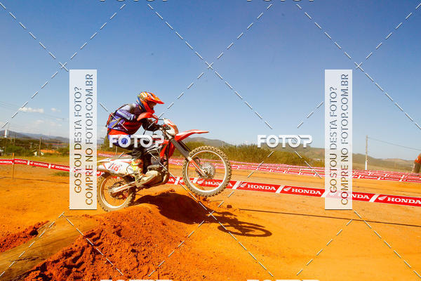 Buy your photos of the eventCopa EFX Brasil  on Fotop