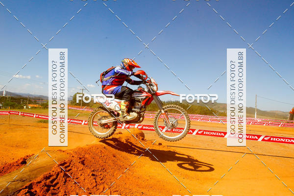 Buy your photos of the eventCopa EFX Brasil  on Fotop