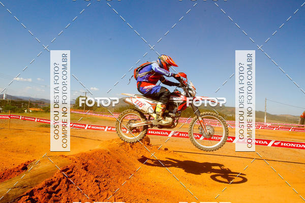 Buy your photos of the eventCopa EFX Brasil  on Fotop