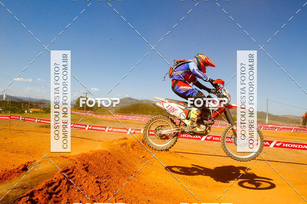 Buy your photos of the eventCopa EFX Brasil  on Fotop