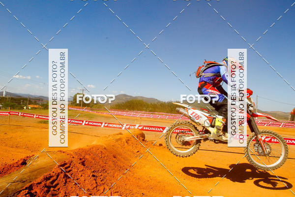 Buy your photos of the eventCopa EFX Brasil  on Fotop