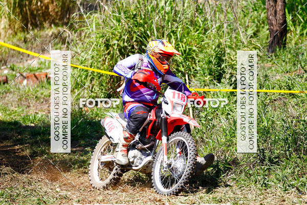 Buy your photos of the eventCopa EFX Brasil  on Fotop