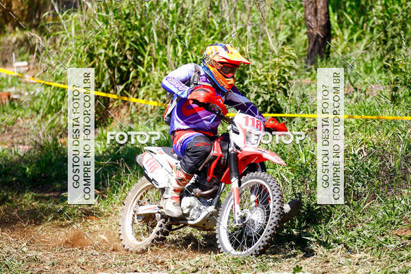Buy your photos of the eventCopa EFX Brasil  on Fotop