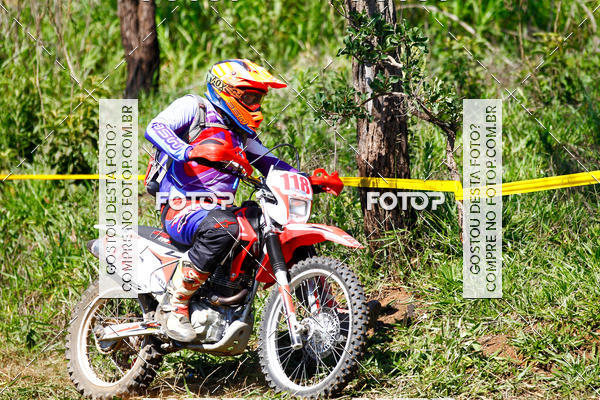 Buy your photos of the eventCopa EFX Brasil  on Fotop