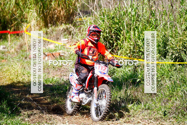 Buy your photos of the eventCopa EFX Brasil  on Fotop