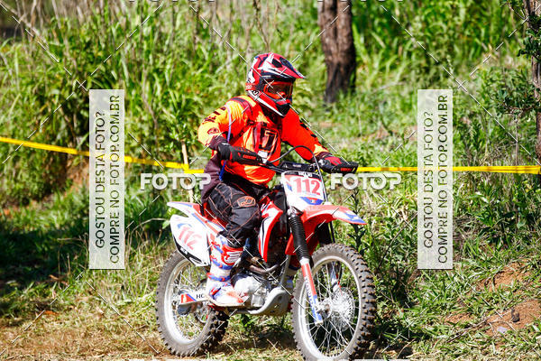 Buy your photos of the eventCopa EFX Brasil  on Fotop