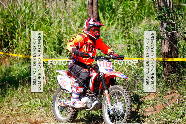 Buy your photos of the eventCopa EFX Brasil  on Fotop