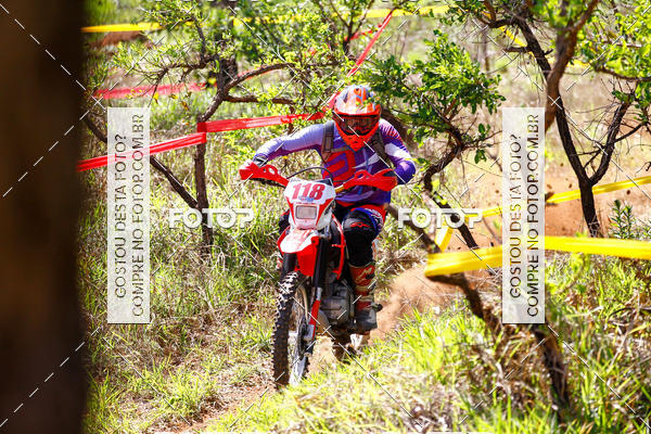 Buy your photos of the eventCopa EFX Brasil  on Fotop