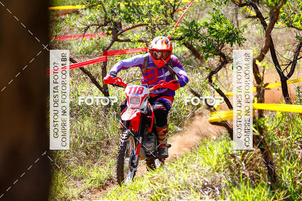 Buy your photos of the eventCopa EFX Brasil  on Fotop