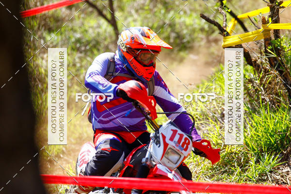 Buy your photos of the eventCopa EFX Brasil  on Fotop