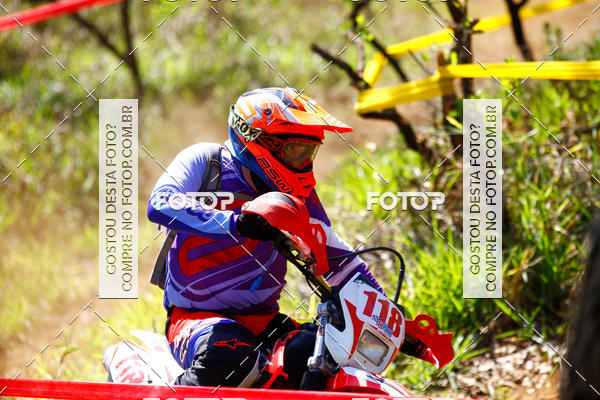 Buy your photos of the eventCopa EFX Brasil  on Fotop