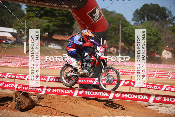 Buy your photos of the eventCopa EFX Brasil  on Fotop