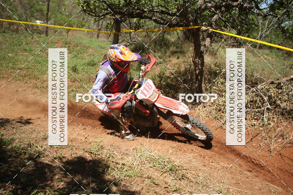 Buy your photos of the eventCopa EFX Brasil  on Fotop