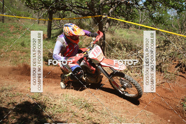 Buy your photos of the eventCopa EFX Brasil  on Fotop