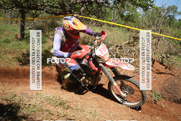 Buy your photos of the eventCopa EFX Brasil  on Fotop