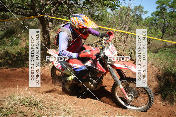 Buy your photos of the eventCopa EFX Brasil  on Fotop