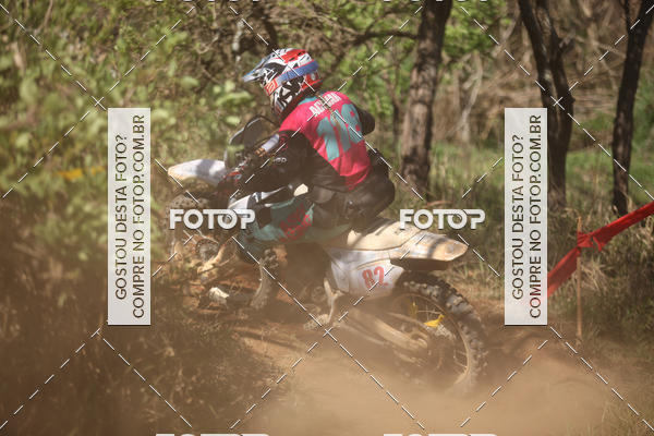 Buy your photos of the eventCopa EFX Brasil  on Fotop