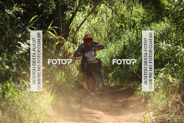 Buy your photos of the eventCopa EFX Brasil  on Fotop