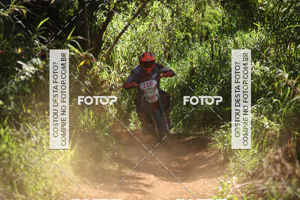 Buy your photos of the eventCopa EFX Brasil  on Fotop