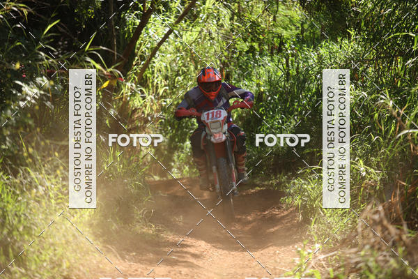 Buy your photos of the eventCopa EFX Brasil  on Fotop