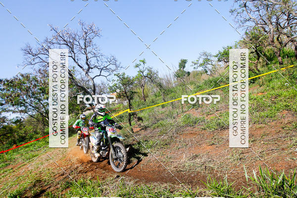 Buy your photos of the eventCopa EFX Brasil  on Fotop