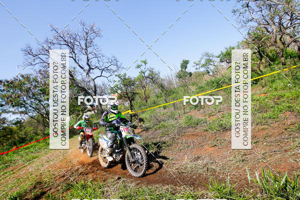 Buy your photos of the eventCopa EFX Brasil  on Fotop
