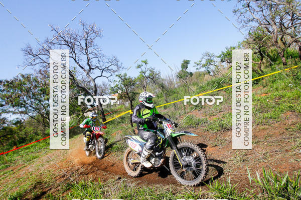 Buy your photos of the eventCopa EFX Brasil  on Fotop