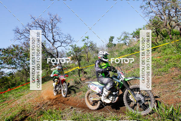Buy your photos of the eventCopa EFX Brasil  on Fotop