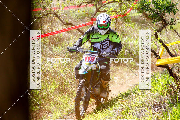 Buy your photos of the eventCopa EFX Brasil  on Fotop