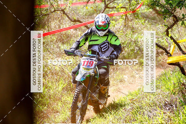 Buy your photos of the eventCopa EFX Brasil  on Fotop