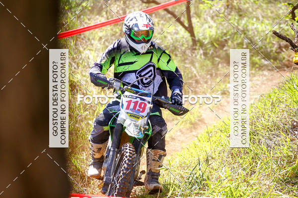 Buy your photos of the eventCopa EFX Brasil  on Fotop