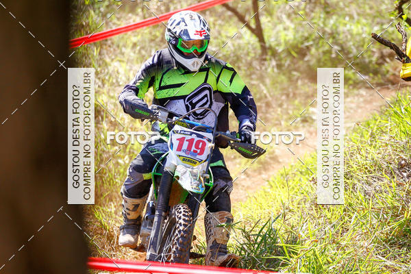 Buy your photos of the eventCopa EFX Brasil  on Fotop