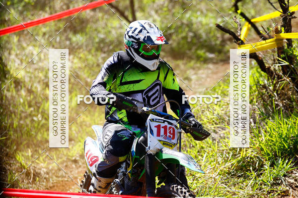 Buy your photos of the eventCopa EFX Brasil  on Fotop