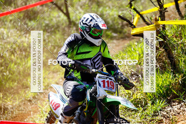 Buy your photos of the eventCopa EFX Brasil  on Fotop