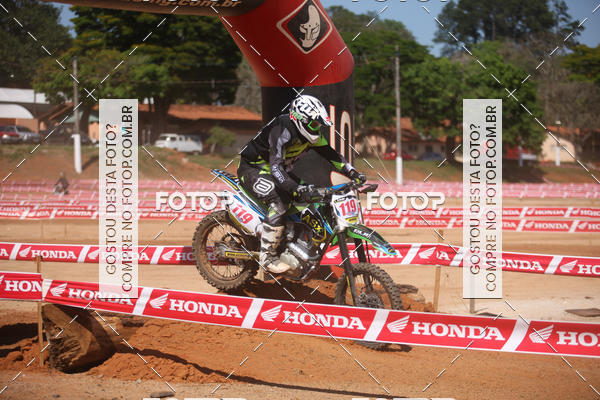 Buy your photos of the eventCopa EFX Brasil  on Fotop