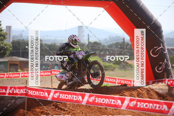 Buy your photos of the eventCopa EFX Brasil  on Fotop