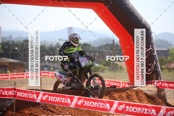 Buy your photos of the eventCopa EFX Brasil  on Fotop