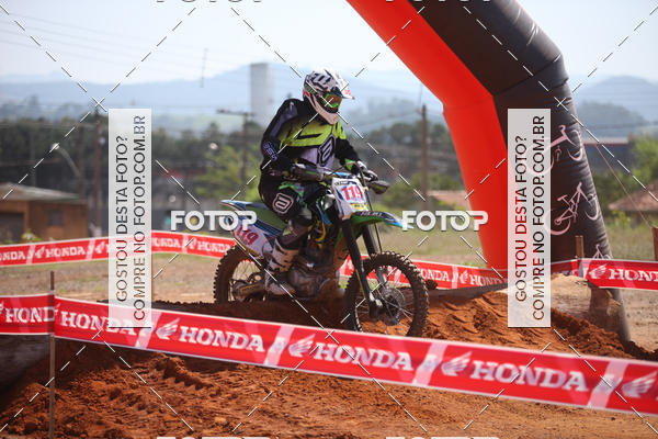 Buy your photos of the eventCopa EFX Brasil  on Fotop