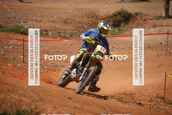 Buy your photos of the eventCopa EFX Brasil  on Fotop