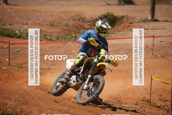 Buy your photos of the eventCopa EFX Brasil  on Fotop